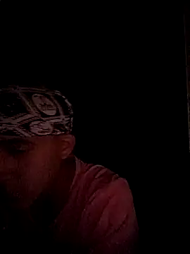 Snapshot of pepe-32 chatting on October 7, 2025, 12:52 am pepe-32 online show from October 7, 2025, 12:52 am