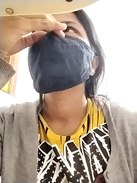 Sapna-80 online show from December 4, 2024, 8:45 am