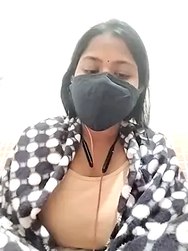 Sapna-80 online show from December 15, 2024, 6:26 pm