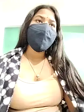 Sapna-80 online show from December 28, 2024, 8:58 pm