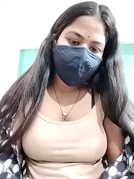 Sapna-80 online show from December 29, 2024, 8:11 am