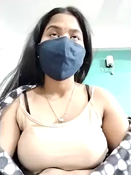 Sapna-80 online show from December 29, 2024, 7:11 pm