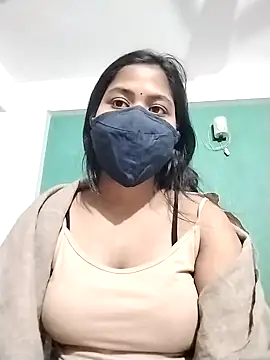 Sapna-80 online show from January 10, 2025, 6:38 pm