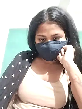 Sapna-80 online show from January 17, 2025, 6:44 pm