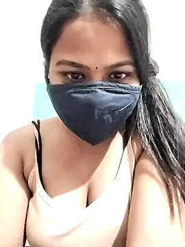 Sapna-80 online show from February 19, 2025, 7:05 pm