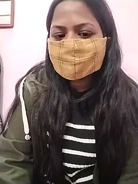 Sapna-80 online show from January 15, 2026, 9:47 am