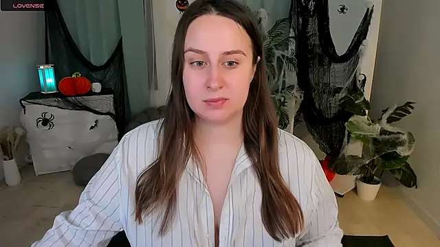 Lattea online show from October 24, 2025, 11:06 am