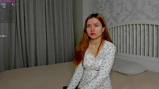 Snapshot of Eva__Lewis chatting on April 25, 2026, 3:42 am Eva Lewis online show from April 25, 2026, 3:42 am