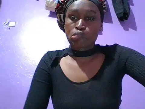 Snapshot of Shaniz_254 chatting on February 15, 2025, 8:33 pm Shaniz 254 online show from February 15, 2025, 8:33 pm
