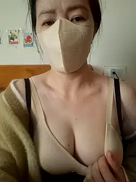 Susu204 online show from December 20, 2024, 4:53 am