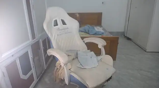 Susu204 online show from February 17, 2025, 12:27 pm