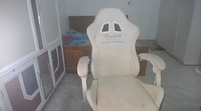 Susu204 online show from February 21, 2025, 4:51 am