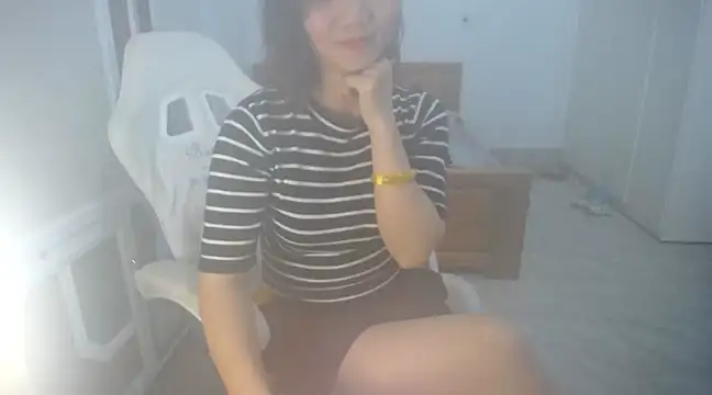 Susu204 online show from March 2, 2025, 5:23 am