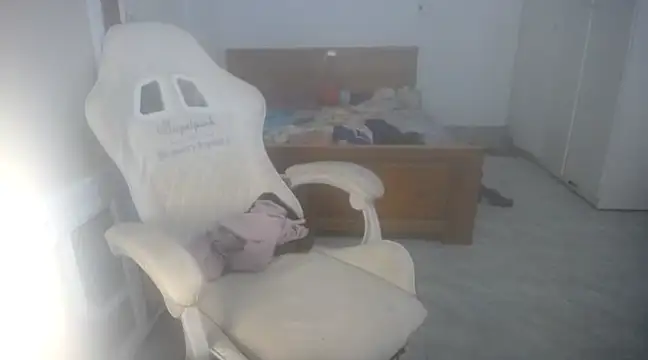 Susu204 online show from March 14, 2025, 12:18 pm