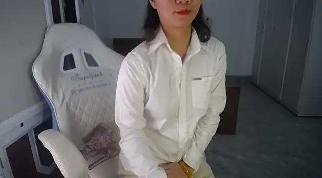 Susu204 online show from March 22, 2025, 12:04 pm