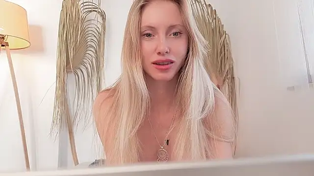 my lina online show from February 10, 2026, 9:13 am