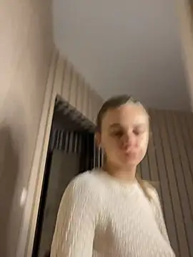 GraceTorrez online show from October 5, 2025, 2:37 pm