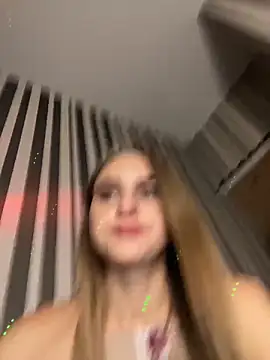 GraceTorrez online show from October 6, 2025, 6:05 pm