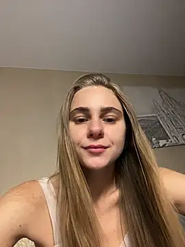 GraceTorrez online show from October 24, 2025, 4:14 pm