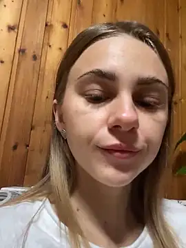 GraceTorrez online show from November 11, 2025, 10:04 am