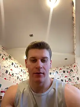 Snapshot of Bruno_Banani chatting on December 2, 2024, 12:51 pm Bruno Banani online show from December 2, 2024, 12:51 pm