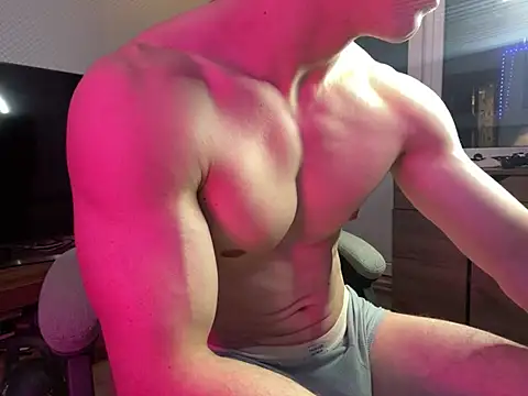 Snapshot of Bruno_Banani chatting on December 29, 2024, 6:27 pm Bruno Banani online show from December 29, 2024, 6:27 pm