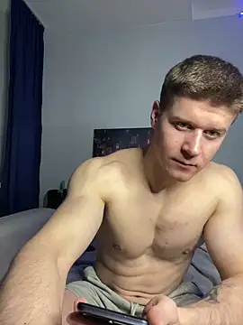 Snapshot of Bruno_Banani chatting on January 2, 2025, 9:50 pm Bruno Banani online show from January 2, 2025, 9:50 pm