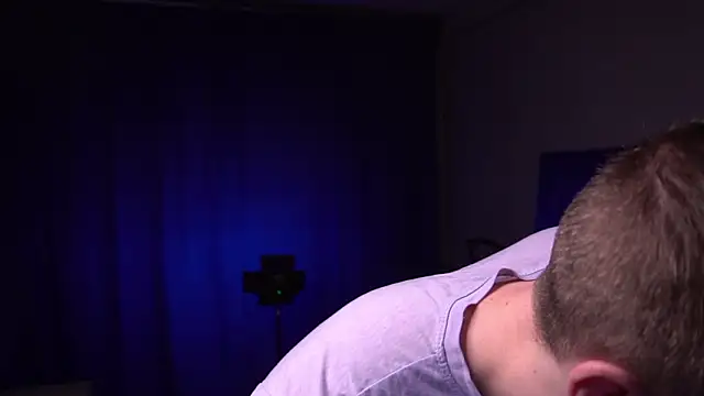 Bruno Banani online show from March 7, 2026, 7:11 pm