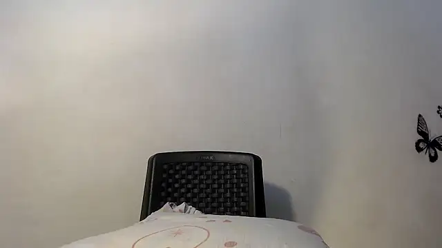 KristalTsXXX online show from January 3, 2025, 9:47 pm