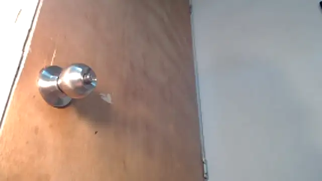 KristalTsXXX online show from March 31, 2026, 2:17 pm