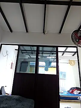 Abbyjonhson   online show from February 10, 2026, 5:06 pm