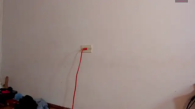 Abbyjonhson   online show from June 10, 2026, 5:34 pm