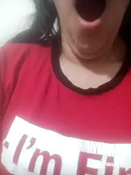 ilimsuu online show from September 26, 2025, 3:43 am