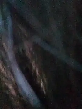 ilimsuu online show from October 10, 2025, 2:43 am