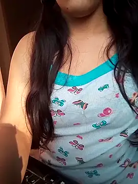 ilimsuu online show from October 22, 2025, 9:58 pm