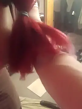 sissytrapdolly24 online show from November 4, 2025, 9:03 pm