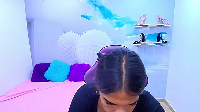 DEMI LEED online show from October 3, 2025, 11:29 am