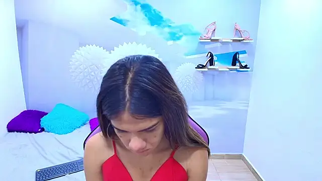 DEMI LEED online show from October 10, 2025, 11:53 am