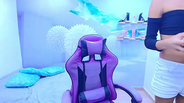 DEMI LEED online show from January 14, 2026, 12:00 pm