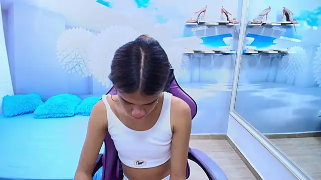 DEMI LEED online show from March 11, 2026, 11:49 am