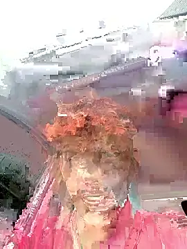 Snapshot of GabyThoms chatting on February 11, 2026, 9:09 pm GabyThoms online show from February 11, 2026, 9:09 pm