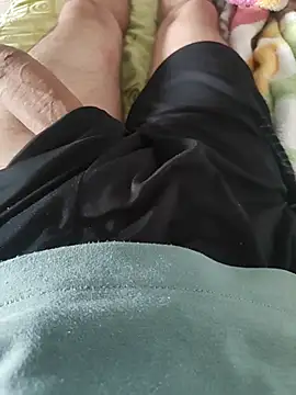 Sexy-lord online show from July 14, 2026, 4:56 pm
