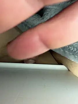 soHardfull online show from March 8, 2026, 6:17 am