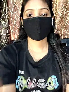 Monalisha G online show from March 12, 2026, 9:48 am