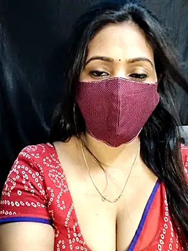 Monalisha G online show from May 3, 2026, 6:25 pm
