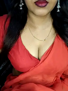 Monalisha G online show from May 27, 2026, 4:04 pm