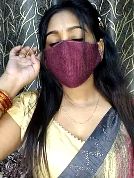 Monalisha G online show from June 3, 2026, 6:46 pm