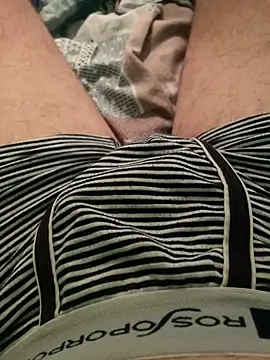 tubfunaske online show from September 30, 2025, 5:51 pm