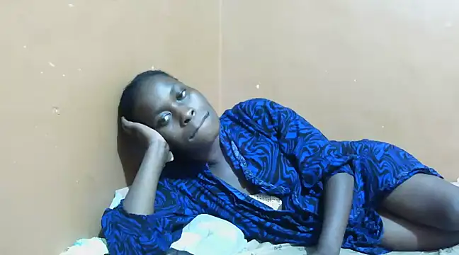 sexyblackya online show from March 21, 2025, 7:57 pm