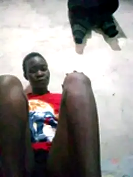 sexyblackya online show from November 29, 2025, 11:57 am